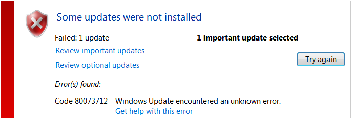 46zCShd.png