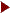 bulletmedium.gif