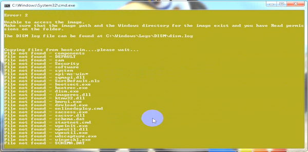 GcdE25Z.png