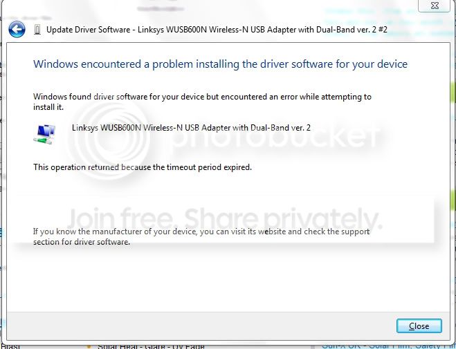 wirelessadapter1.jpg