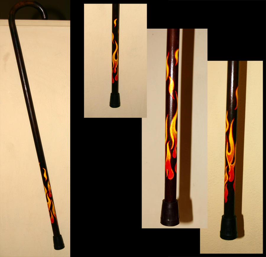 House__M_D____Flame_Cane_Prop_by_psychoaccess.jpg