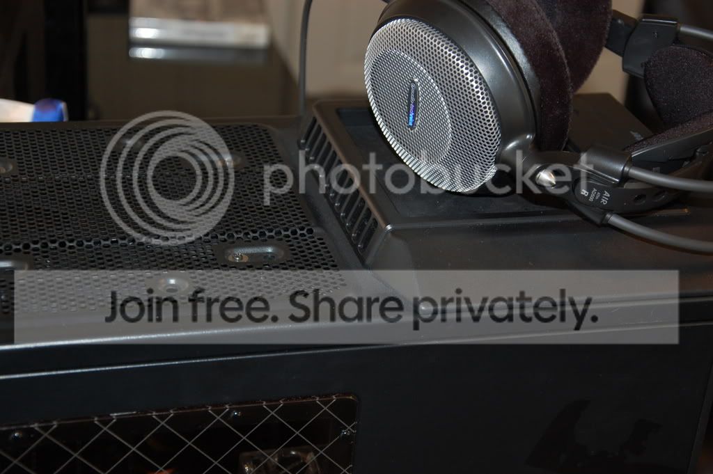DSC_0968.jpg