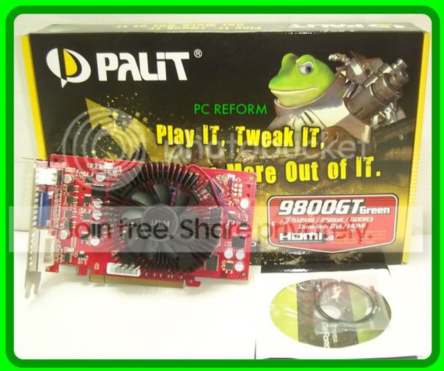 palit9800gt512green03.jpg