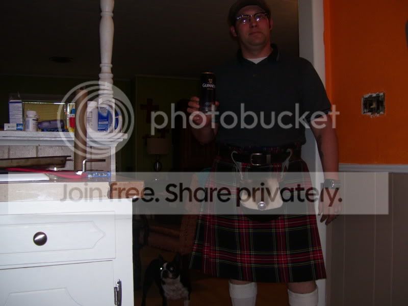 drink.jpg