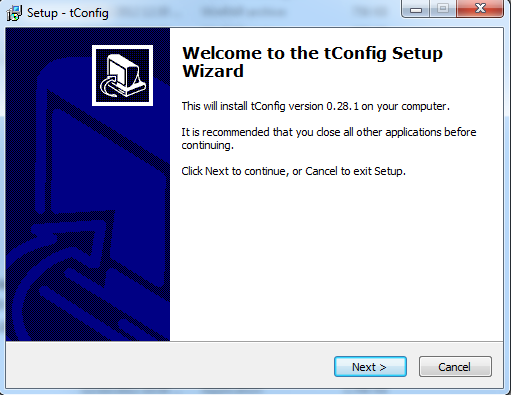 p3Osx.png