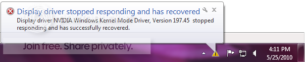 error.png