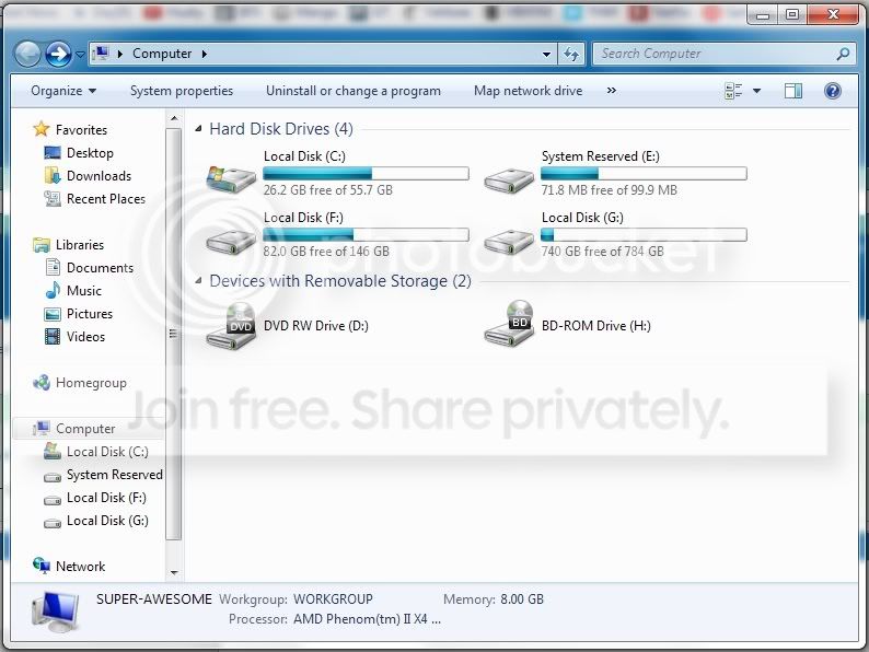 Newdrives.jpg