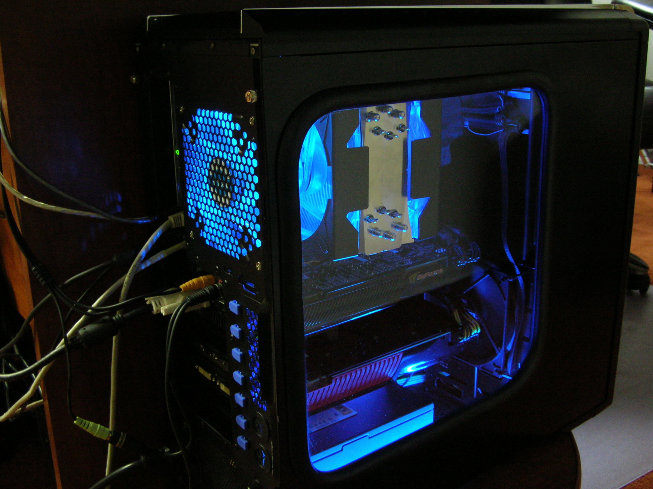 DSCN4140.JPG