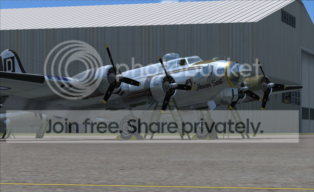 b17_zpsb00d557c.png