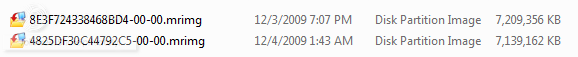 Mfiles.png