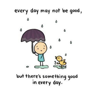 quotes-here-2.jpg
