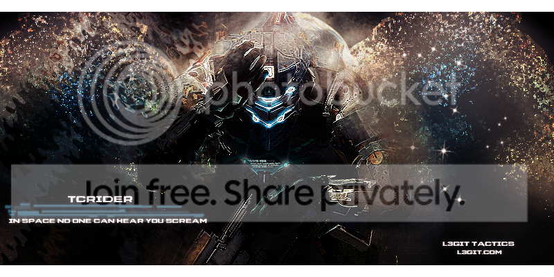 deadspace2copy.png