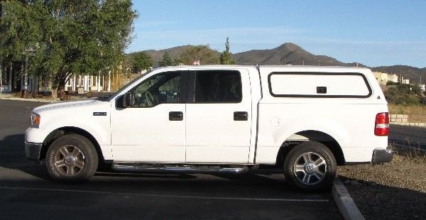 lady+fitzgerald-albums-my+truck-picture137329-truck.jpg