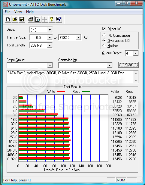 DriveCVelociRaptor300GB.png