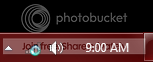 error1.png