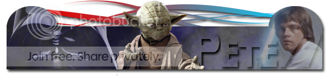 Petey.png