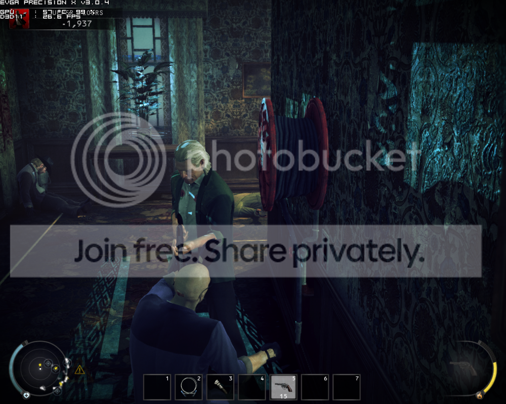 game_2013_01_03_02_27_12_153_zps2907860f.png