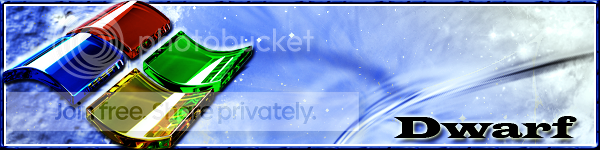 Dwarfcopy.png