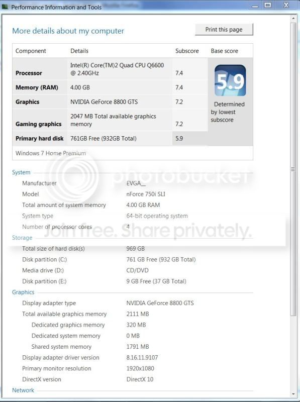 WEIscore.jpg