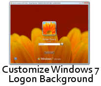 windows-7-login-customized.png