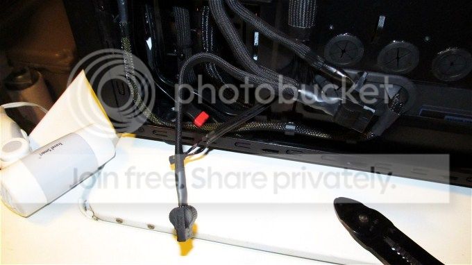 IMG_0054_zpsa41781a4.jpg