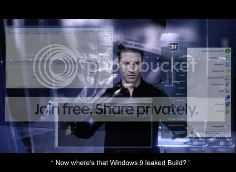 tomcruiseonwindows8.jpg