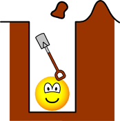 digging-a-hole-emoticon.gif