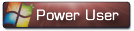 power.png