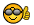 th_thumbsupup.gif