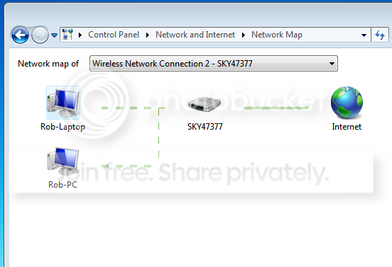 Network3.png
