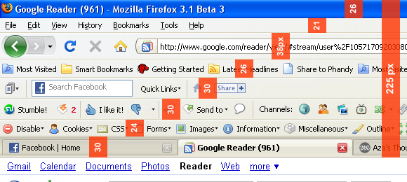 firefox-controls-size.png