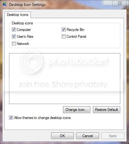desktop1.jpg