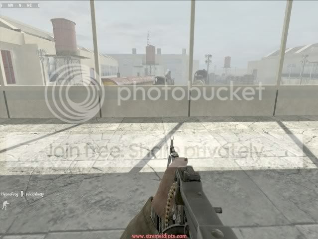 WaWmodweapons.jpg