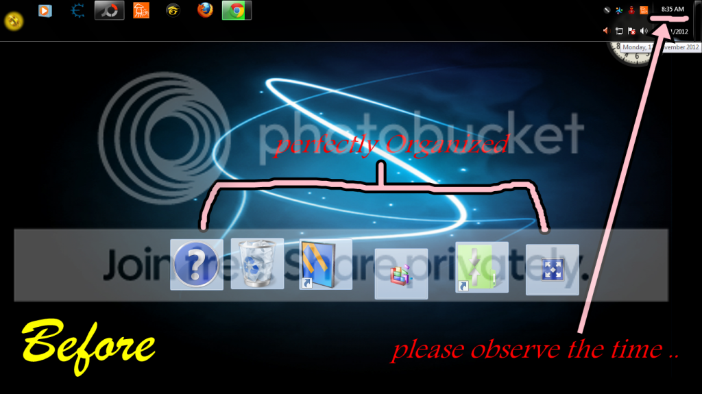 yea-4.png