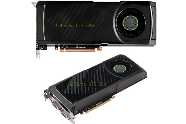 geforce_gtx_580.jpg