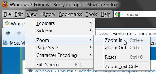 firefixzoom.jpg