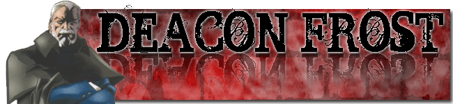 DeaconFrost-1.gif