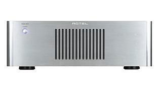 rotel-rmb1575.jpg