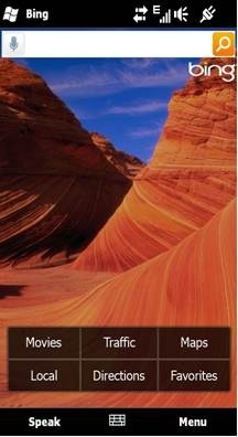 Bing_WP_app1.jpg