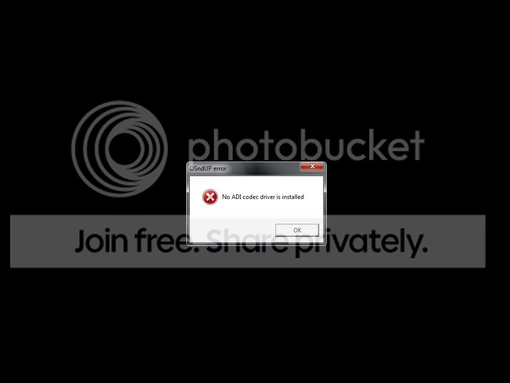 asusxpsp3errorsound.jpg