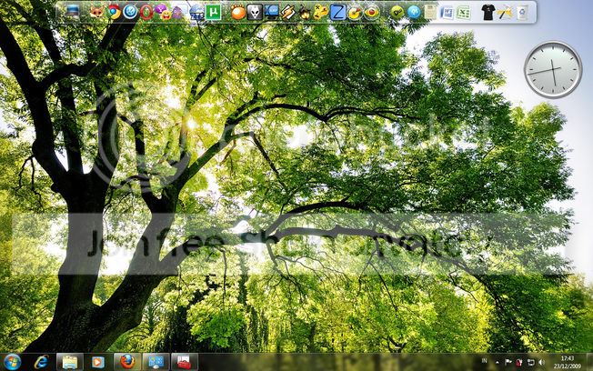 mywin7.png