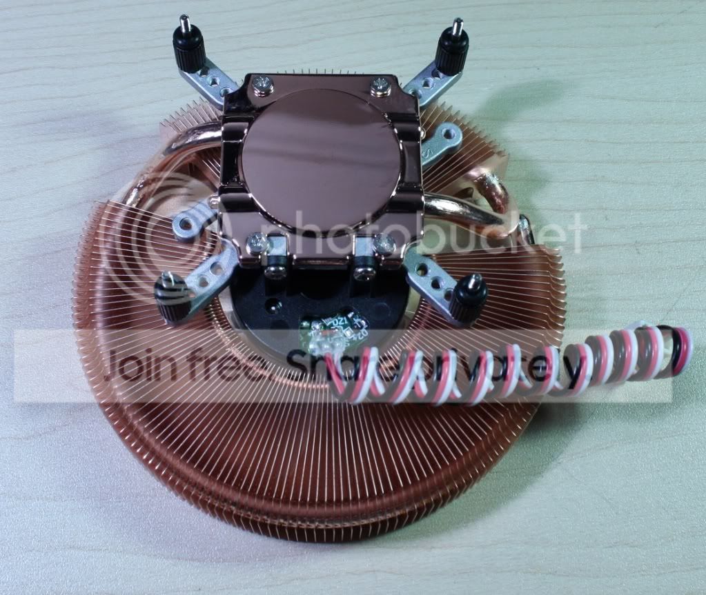 GPU158.jpg