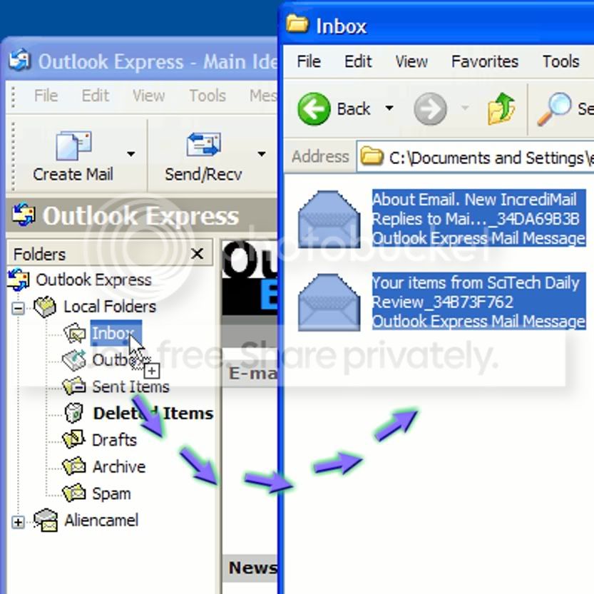 outlook2.jpg