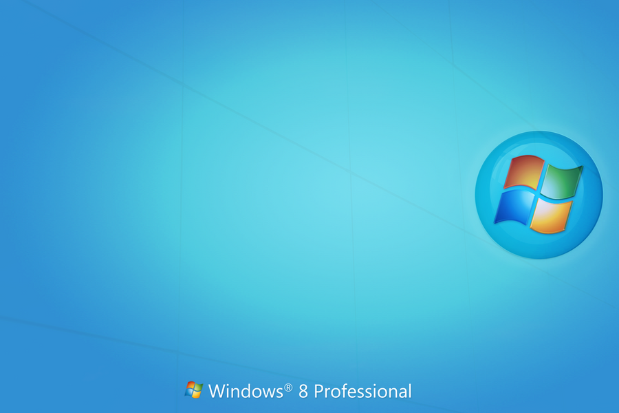 windows_8_by_abhishekghosh-d31lqqc.png