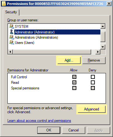 registry_permissions_fix_3.jpg