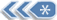OPTR.PNG