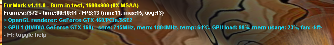 QRAaTY8.png