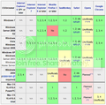 chart01.png