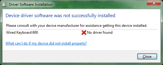 bong.png