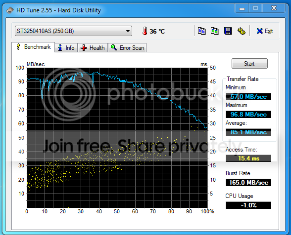 Seagate.png